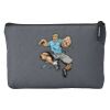 Essentials Pouch Thumbnail