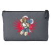 Essentials Pouch Thumbnail