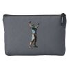Essentials Pouch Thumbnail