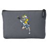 Essentials Pouch Thumbnail
