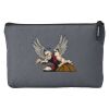 Essentials Pouch Thumbnail