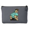 Essentials Pouch Thumbnail