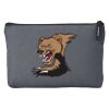 Essentials Pouch Thumbnail