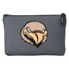 Essentials Pouch Thumbnail