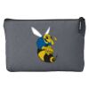 Essentials Pouch Thumbnail