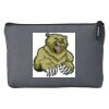 Essentials Pouch Thumbnail
