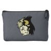 Essentials Pouch Thumbnail