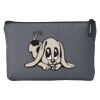 Essentials Pouch Thumbnail
