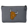 Essentials Pouch Thumbnail