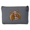 Essentials Pouch Thumbnail