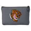 Essentials Pouch Thumbnail