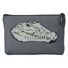 Essentials Pouch Thumbnail