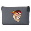 Essentials Pouch Thumbnail