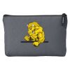 Essentials Pouch Thumbnail