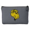 Essentials Pouch Thumbnail