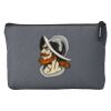 Essentials Pouch Thumbnail