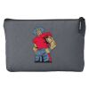 Essentials Pouch Thumbnail