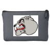Essentials Pouch Thumbnail