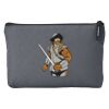 Essentials Pouch Thumbnail