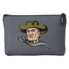 Essentials Pouch Thumbnail