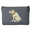 Essentials Pouch Thumbnail