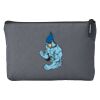 Essentials Pouch Thumbnail