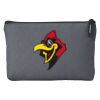Essentials Pouch Thumbnail