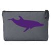 Essentials Pouch Thumbnail