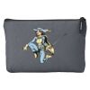 Essentials Pouch Thumbnail