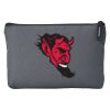 Essentials Pouch Thumbnail
