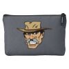 Essentials Pouch Thumbnail