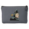 Essentials Pouch Thumbnail