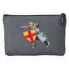 Essentials Pouch Thumbnail