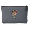 Essentials Pouch Thumbnail