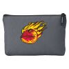 Essentials Pouch Thumbnail