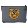 Essentials Pouch Thumbnail