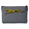 Essentials Pouch Thumbnail