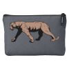 Essentials Pouch Thumbnail