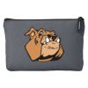 Essentials Pouch Thumbnail