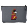 Essentials Pouch Thumbnail