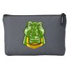 Essentials Pouch Thumbnail