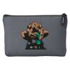 Essentials Pouch Thumbnail