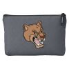 Essentials Pouch Thumbnail