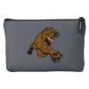 Essentials Pouch Thumbnail