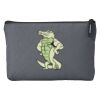 Essentials Pouch Thumbnail