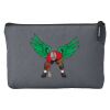 Essentials Pouch Thumbnail
