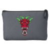 Essentials Pouch Thumbnail