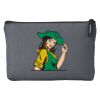 Essentials Pouch Thumbnail