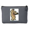 Essentials Pouch Thumbnail