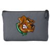 Essentials Pouch Thumbnail